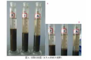 污泥上浮是什么情況？怎么辦？